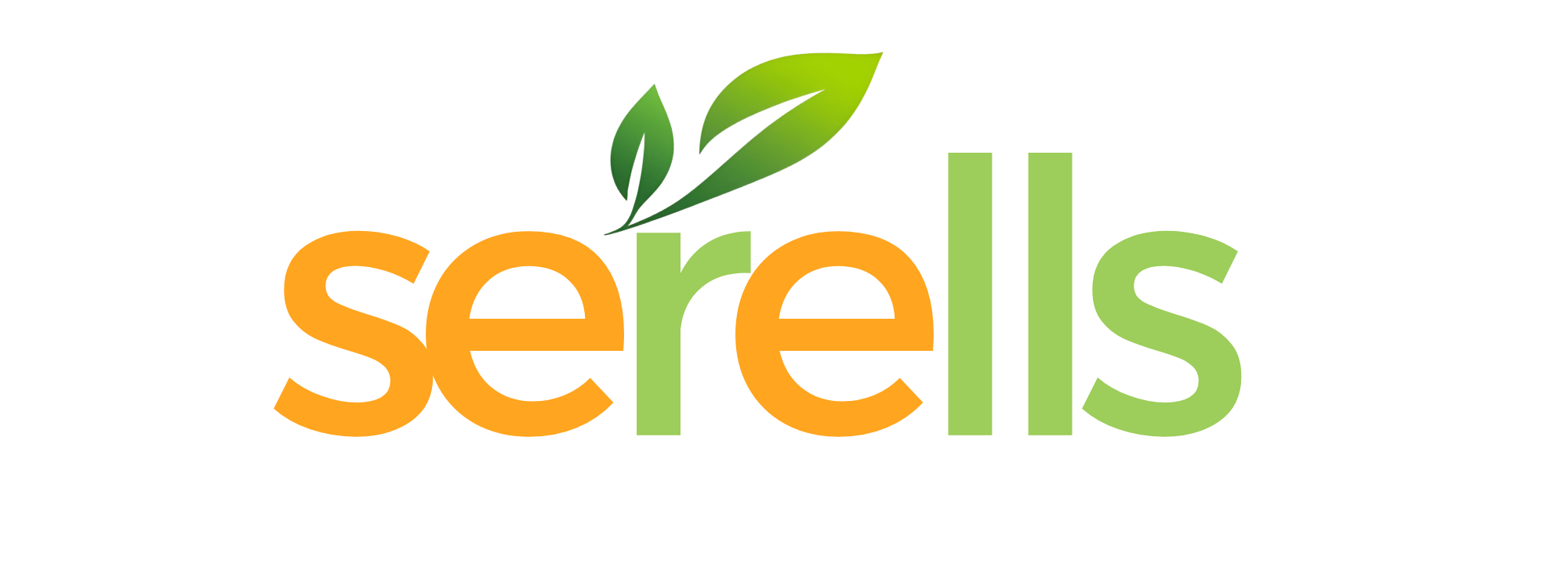 logo.transparant.serells.
